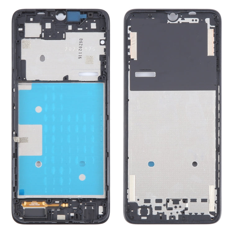 Cadre LCD d'origine du boîtier avant