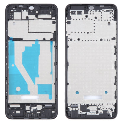 Cadre LCD d'origine du boîtier avant