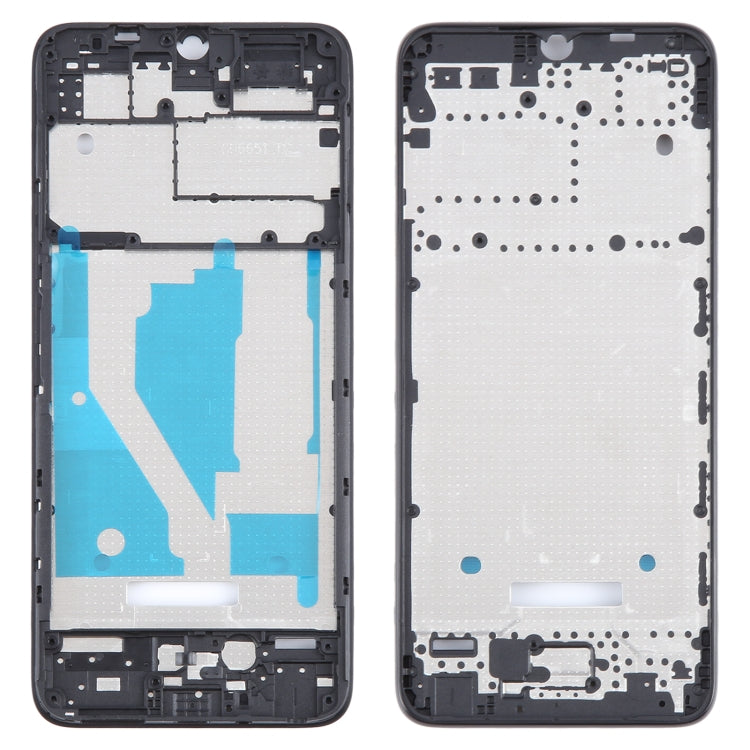 Cadre LCD d'origine du boîtier avant