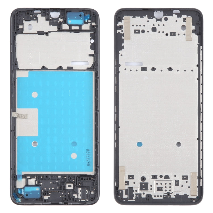 Cadre LCD d'origine du boîtier avant