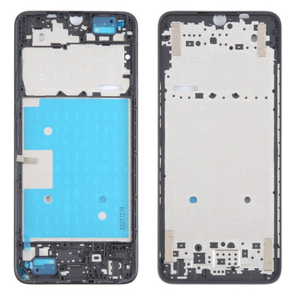 Cadre LCD d'origine du boîtier avant