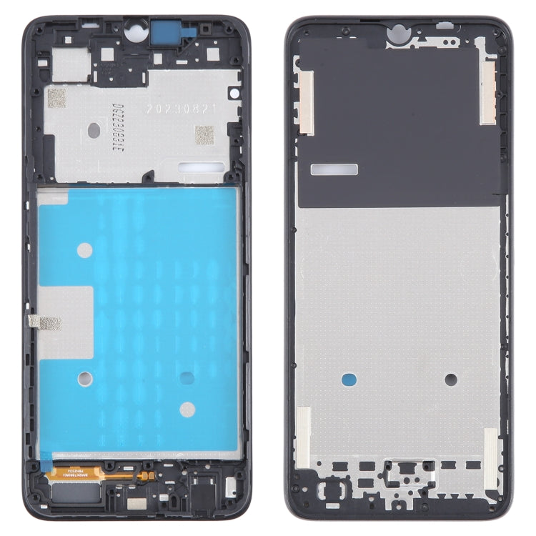 Cadre LCD d'origine du boîtier avant