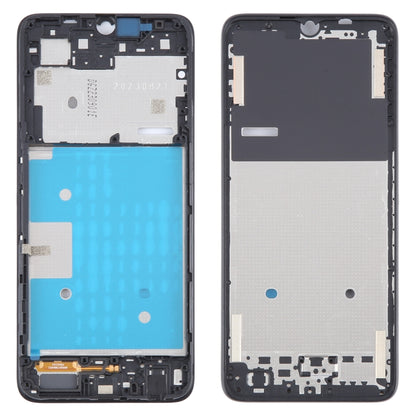 Cadre LCD d'origine du boîtier avant