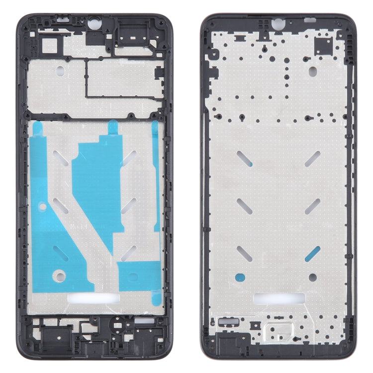Cadre LCD d'origine du boîtier avant