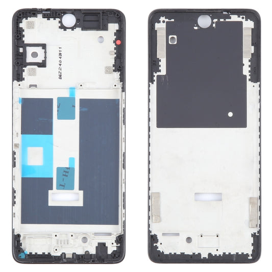 Cadre LCD d'origine du boîtier avant