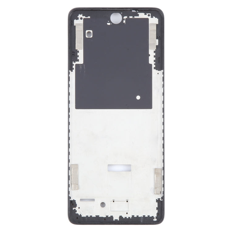 Cadre LCD d'origine du boîtier avant