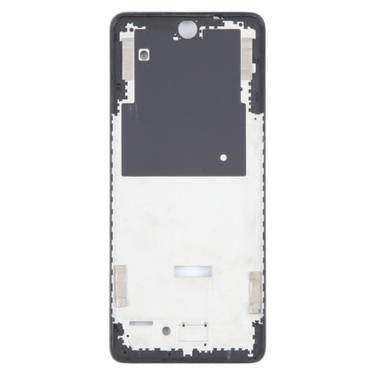 Cadre LCD d'origine du boîtier avant