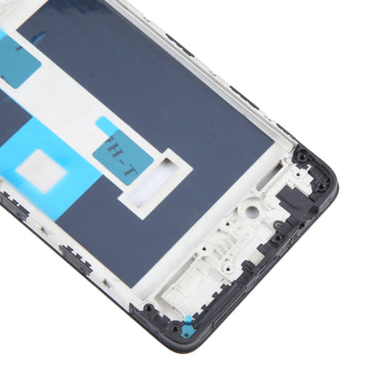 Cadre LCD d'origine du boîtier avant