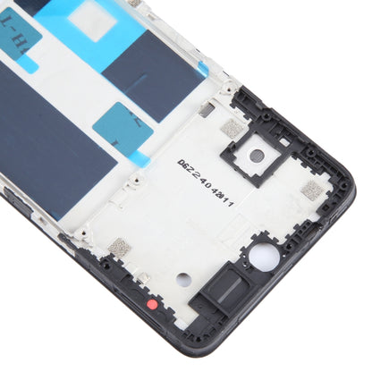 Cadre LCD d'origine du boîtier avant