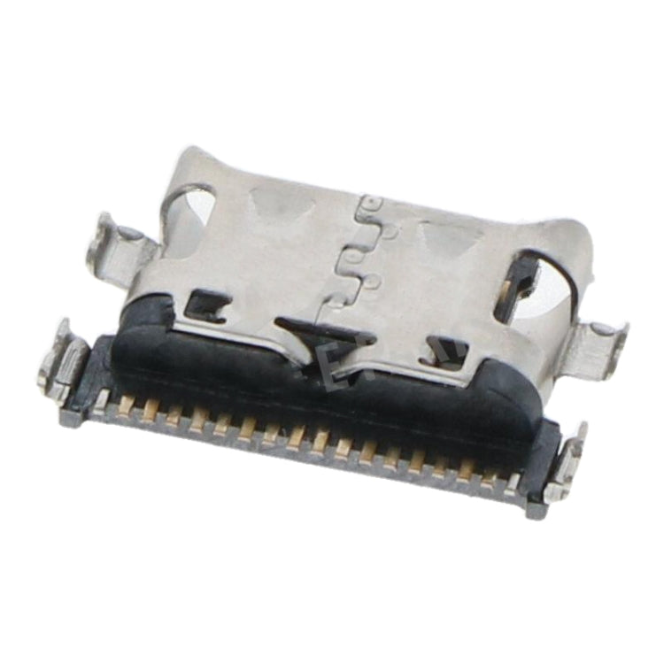 Connecteur de port de charge 10 pièces, For Huawei MediaPad M6 10.8, For Huawei MediaPad M6 8.4