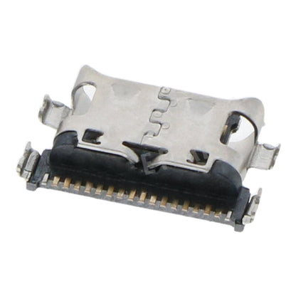 Connecteur de port de charge 10 pièces, For Huawei MediaPad M6 10.8, For Huawei MediaPad M6 8.4