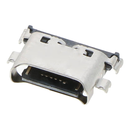 Connecteur de port de charge 10 pièces, For Huawei MediaPad M6 10.8, For Huawei MediaPad M6 8.4