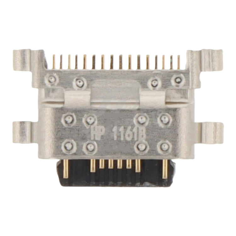 Connecteur de port de charge, For Lenovo Tab P11 Plus TB-J616, For Lenovo Tab M8 4th Gen TB300FU, For Lenovo Tab M9 TB-310, For Lenovo Tab M10 Plus 3rd Gen TB-128FU, For Lenovo Tab P11 Pro TB-J706, For Lenovo Tab M10 HD Gen 2 TB-X306                   ...