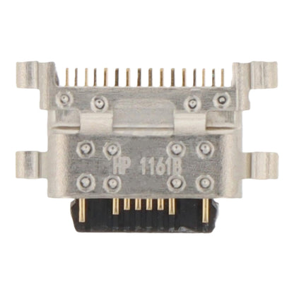 Connecteur de port de charge, For Lenovo Tab P11 Plus TB-J616, For Lenovo Tab M8 4th Gen TB300FU, For Lenovo Tab M9 TB-310, For Lenovo Tab M10 Plus 3rd Gen TB-128FU, For Lenovo Tab P11 Pro TB-J706, For Lenovo Tab M10 HD Gen 2 TB-X306                   ...