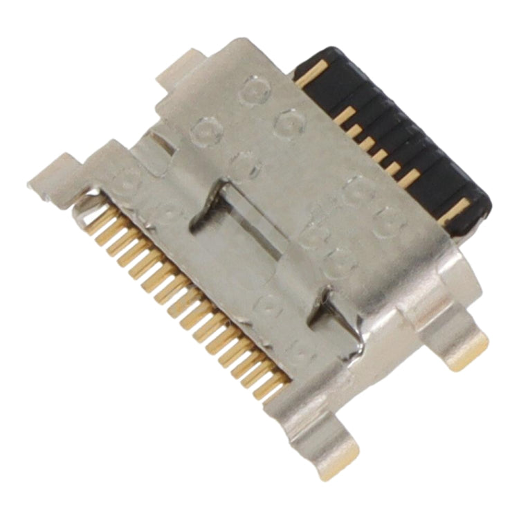 Connecteur de port de charge, For Lenovo Tab P11 Plus TB-J616, For Lenovo Tab M8 4th Gen TB300FU, For Lenovo Tab M9 TB-310, For Lenovo Tab M10 Plus 3rd Gen TB-128FU, For Lenovo Tab P11 Pro TB-J706, For Lenovo Tab M10 HD Gen 2 TB-X306                   ...