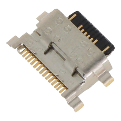 Connecteur de port de charge, For Lenovo Tab P11 Plus TB-J616, For Lenovo Tab M8 4th Gen TB300FU, For Lenovo Tab M9 TB-310, For Lenovo Tab M10 Plus 3rd Gen TB-128FU, For Lenovo Tab P11 Pro TB-J706, For Lenovo Tab M10 HD Gen 2 TB-X306                   ...