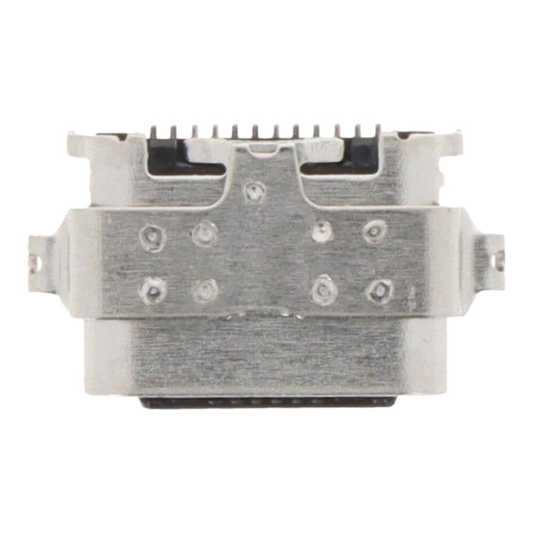 Connecteur de port de charge, For TCL Tab 10s 9081 9080