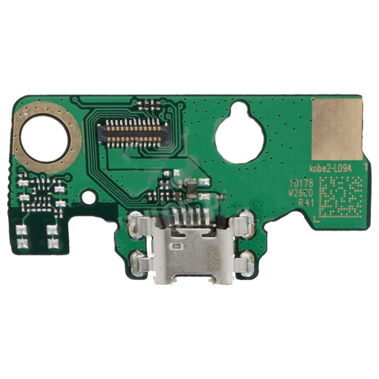 Carte du port de chargement, For Huawei MatePad T8 4G, For Huawei MatePad T8 WiFi