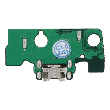 Carte du port de chargement, For Huawei MatePad T8 4G, For Huawei MatePad T8 WiFi