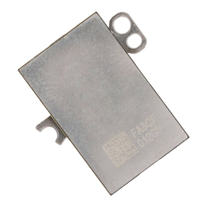 Caméra orientée vers l'arrière, For Microsoft Surface Pro X, For Microsoft Surface Book 1 / 2 13.5 inch