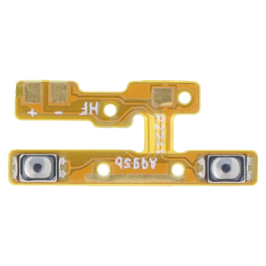 Câble flexible du bouton de volume, For Huawei MatePad 11.5 inch(Volume)
