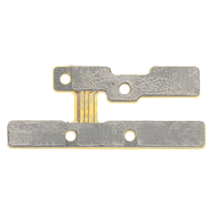 Câble flexible du bouton de volume, For Huawei MatePad 11.5 inch(Volume)