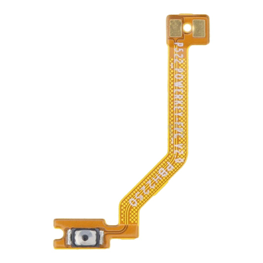 Câble flexible du bouton d'alimentation, For Lenovo Tab P11 Plus TB-J616(Power)