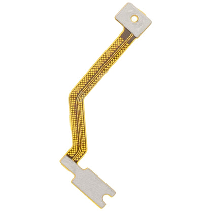 Câble flexible du bouton d'alimentation, For Lenovo Tab P11 Plus TB-J616(Power)