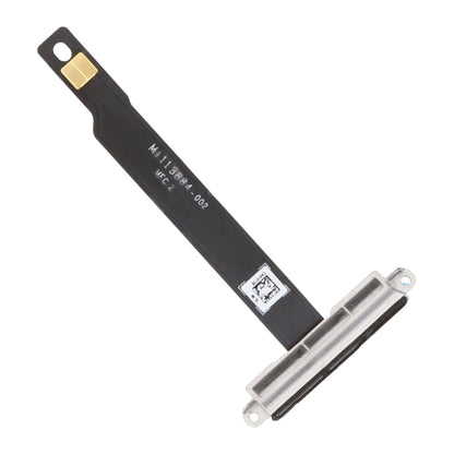Câble flexible du bouton d'alimentation, For Microsoft Surface Pro X(Power)