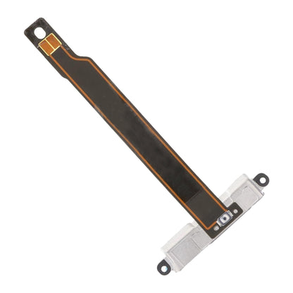 Câble flexible du bouton d'alimentation, For Microsoft Surface Pro X(Power)