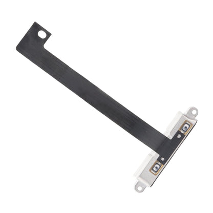 Câble flexible du bouton de volume