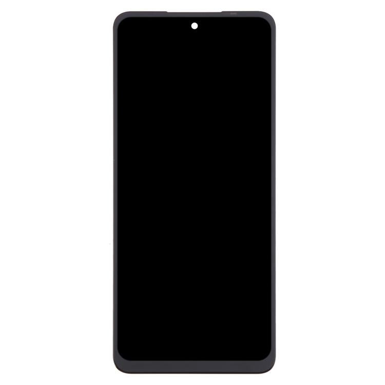 Écran LCD OEM avec assemblage complet de numériseur, For OPPO A5 4G CPH2727, For OPPO A5 5G CPH2735, For OPPO A5 Pro 4G CPH2711, For OPPO A5 Pro 5G CPH2695, For OPPO A3x 4G CPH2641 / A20 / A5i, For OPPO A3 4G / A40 / A40m CPH2669 CPH3669               ...