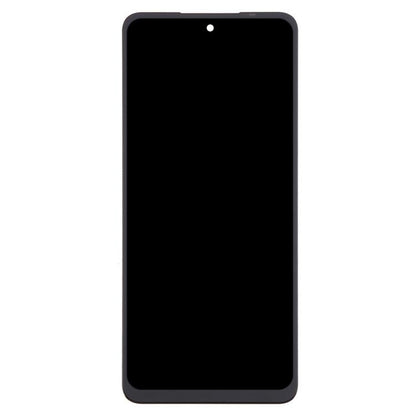Écran LCD OEM avec assemblage complet de numériseur, For OPPO A5 4G CPH2727, For OPPO A5 5G CPH2735, For OPPO A5 Pro 4G CPH2711, For OPPO A5 Pro 5G CPH2695, For OPPO A3x 4G CPH2641 / A20 / A5i, For OPPO A3 4G / A40 / A40m CPH2669 CPH3669               ...