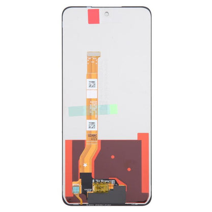 Écran LCD OEM avec assemblage complet de numériseur, For OPPO A5 4G CPH2727, For OPPO A5 5G CPH2735, For OPPO A5 Pro 4G CPH2711, For OPPO A5 Pro 5G CPH2695, For OPPO A3x 4G CPH2641 / A20 / A5i, For OPPO A3 4G / A40 / A40m CPH2669 CPH3669               ...