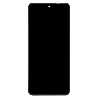 Écran LCD OEM avec assemblage complet de numériseur, For OPPO A5 4G CPH2727, For OPPO A5 5G CPH2735, For OPPO A5 Pro 4G CPH2711, For OPPO A5 Pro 5G CPH2695, For OPPO A3x 4G CPH2641 / A20 / A5i, For OPPO A3 4G / A40 / A40m CPH2669 CPH3669               ...