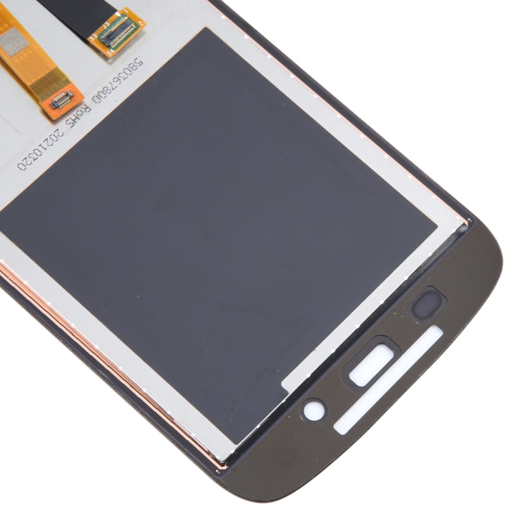 Écran LCD d'origine avec numériseur complet, For Zebra TC73, For Zebra TC78, For Zebra TC53, For Zebra TC58