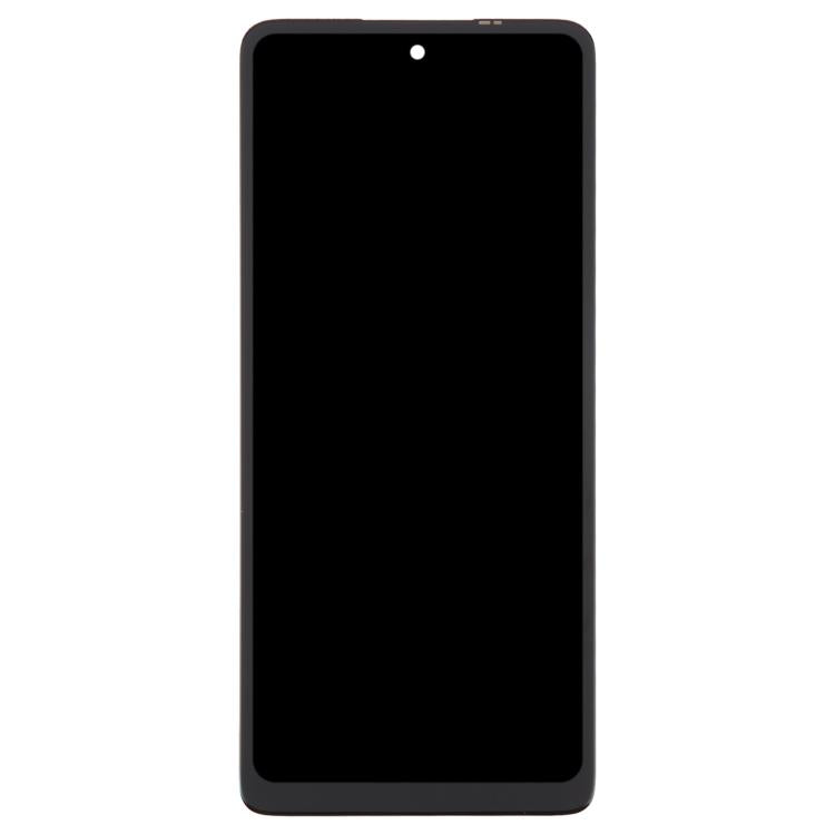 Écran LCD OEM avec numériseur complet