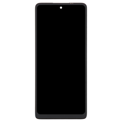 Écran LCD OEM avec numériseur complet