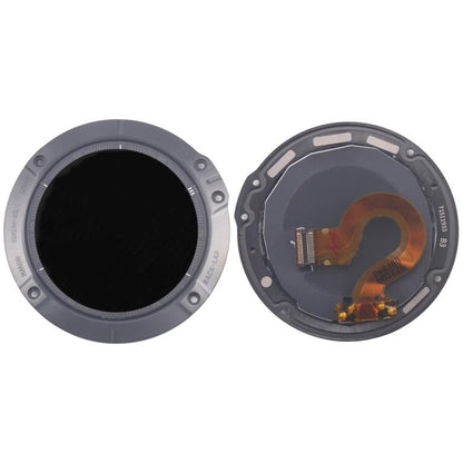 Écran LCD d'origine avec assemblage complet de numériseur, For Garmin Fenix 6X Solar, For Garmin Fenix 6X Pro Solar, For Garmin Fenix 6X Pro, For Garmin Fenix 6X