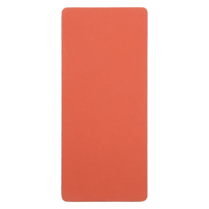 Tapis de liaison pour écran LCD incurvé, T2