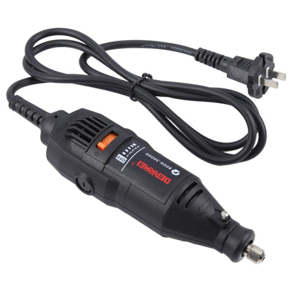 DEARMEI 130W réglable OCA dissolvant de colle électrique polissage rectifieuse