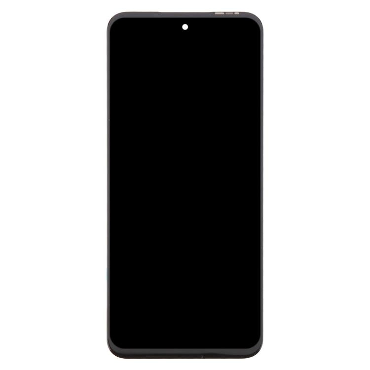 Écran LCD OEM avec assemblage complet de numériseur, For Tecno Pop 9 4G, For Tecno Spark GO 2025, For Tecno Spark 30C, For Tecno Spark 20 Pro 5G KJ8, For Tecno Spark 20P, For Tecno Pova 6 Neo, For Tecno Spark 20 Pro 4G KJ6, For Tecno Spark 20C BG7n    ...