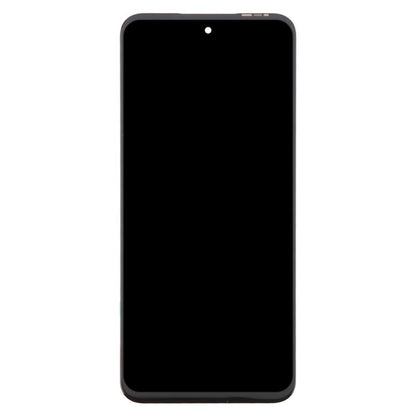 Écran LCD OEM avec assemblage complet de numériseur, For Tecno Pop 9 4G, For Tecno Spark GO 2025, For Tecno Spark 30C, For Tecno Spark 20 Pro 5G KJ8, For Tecno Spark 20P, For Tecno Pova 6 Neo, For Tecno Spark 20 Pro 4G KJ6, For Tecno Spark 20C BG7n    ...