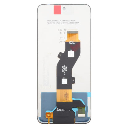 Écran LCD OEM avec assemblage complet de numériseur, For Tecno Pop 9 4G, For Tecno Spark GO 2025, For Tecno Spark 30C, For Tecno Spark 20 Pro 5G KJ8, For Tecno Spark 20P, For Tecno Pova 6 Neo, For Tecno Spark 20 Pro 4G KJ6, For Tecno Spark 20C BG7n    ...