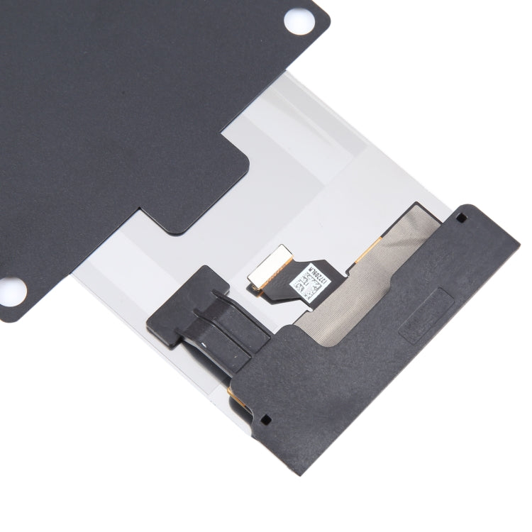 Écran LCD LTPO AMOLED pliable d'origine avec assemblage complet de numériseur, For Motorola Razr 50 Ultra, For Motorola Razr 50