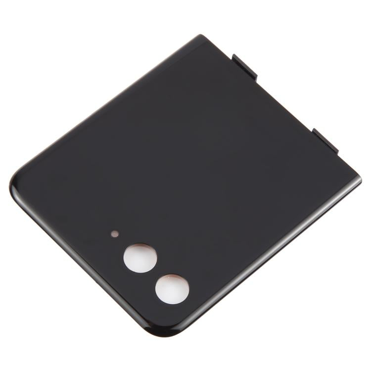 Écran LCD secondaire d'origine avec numériseur complet, For Motorola Razr 50 Ultra, For Motorola Razr 40 Ultra