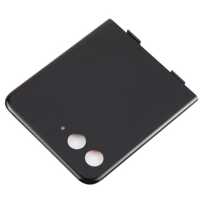 Écran LCD secondaire d'origine avec numériseur complet, For Motorola Razr 50 Ultra, For Motorola Razr 40 Ultra