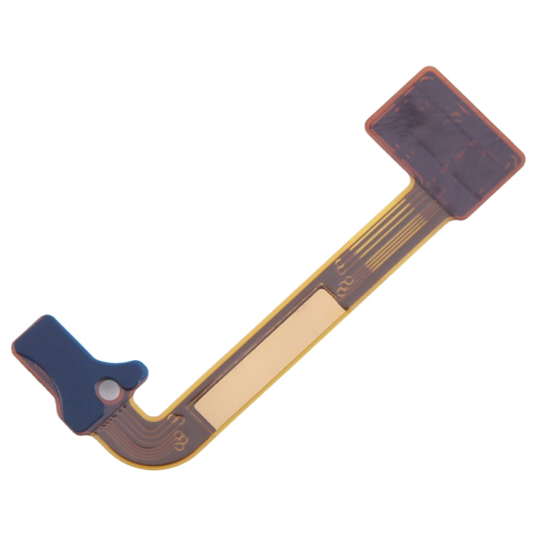 Câble flexible du capteur de lumière d'origine