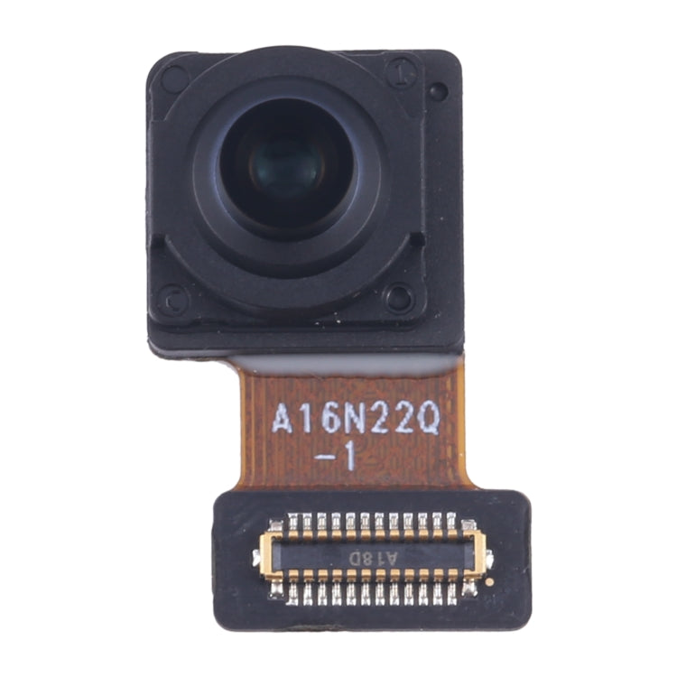 Caméra frontale d'origine, For Realme Q3T, For Realme Q3 Pro Carnival, For Realme Q3, For Realme Q3 Pro 5G, For Realme 7 Pro