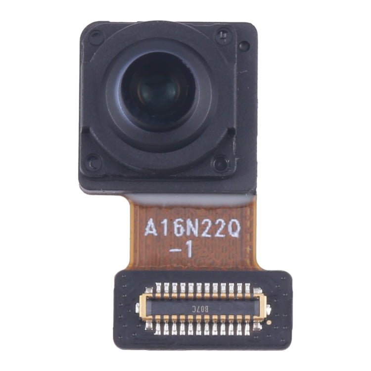 Caméra frontale d'origine, For Realme Q3T, For Realme Q3 Pro Carnival, For Realme Q3, For Realme Q3 Pro 5G, For Realme 7 Pro